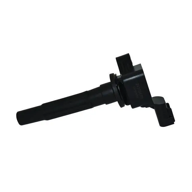 Alt view image 4 of 7 - Ignition coil 24105479