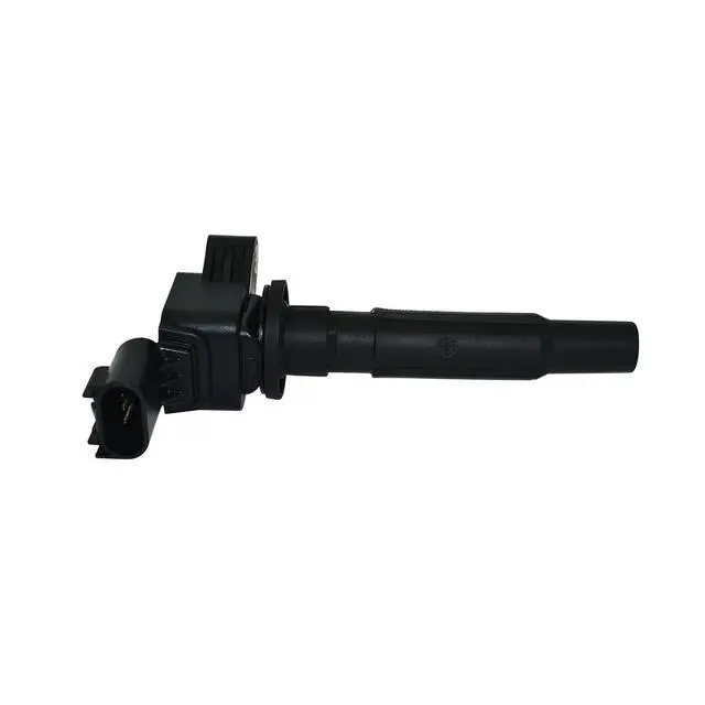 Alt view image 3 of 7 - Ignition coil 24105479