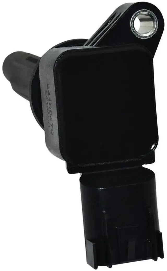 Main image of Ignition coil 24105479