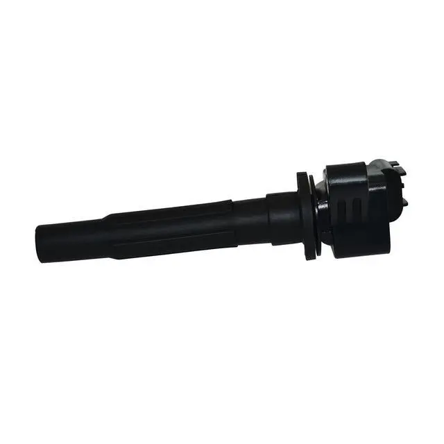 Alt view image 2 of 7 - Ignition coil 24105479