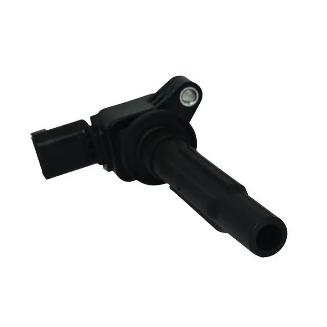 Alt view image 7 of 7 - Ignition coil 24105479