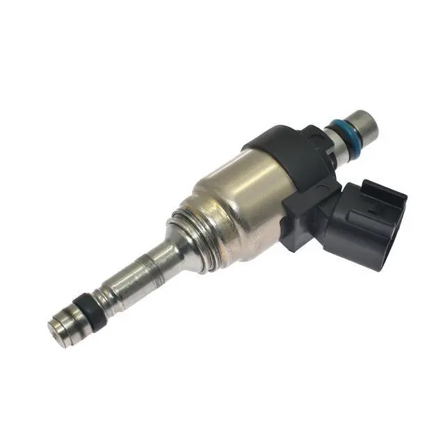 Alt view image 3 of 7 - 35310-3C550 Fuel Injector