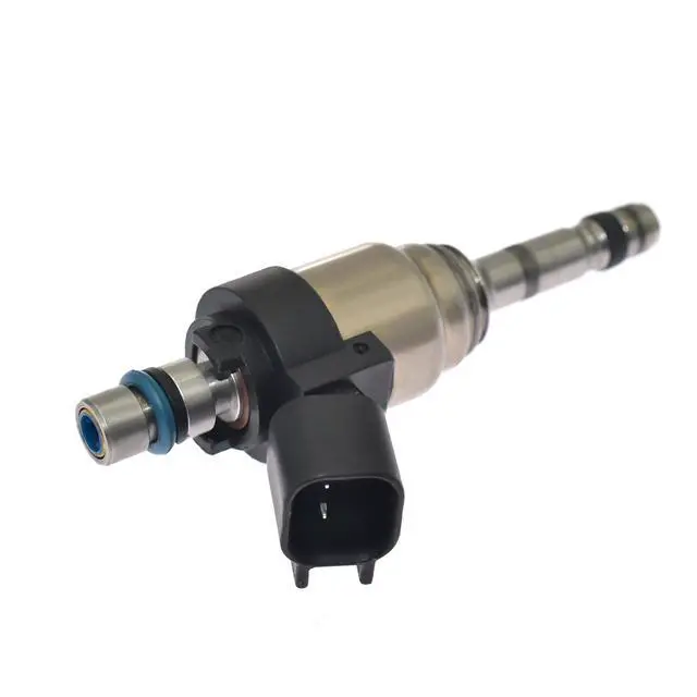 Alt view image 2 of 7 - 35310-3C550 Fuel Injector