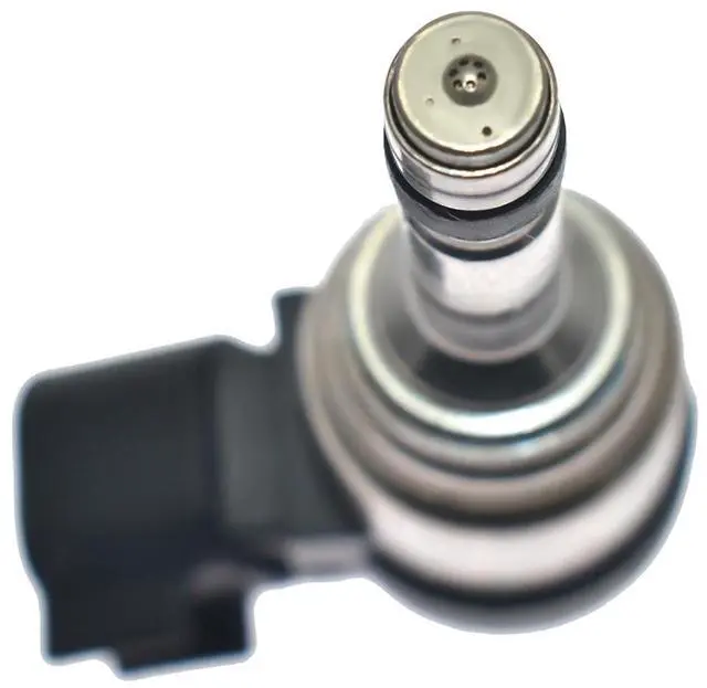 Main image of 35310-3C550 Fuel Injector