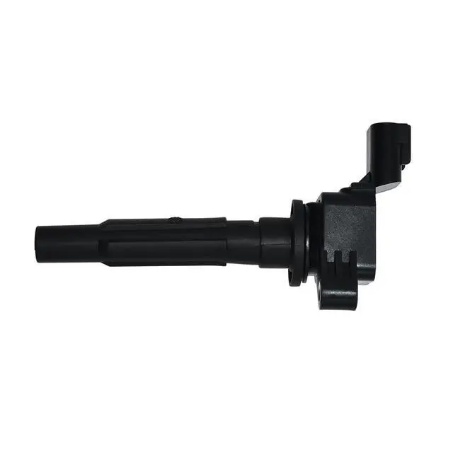 Alt view image 5 of 7 - Ignition coil 24105479