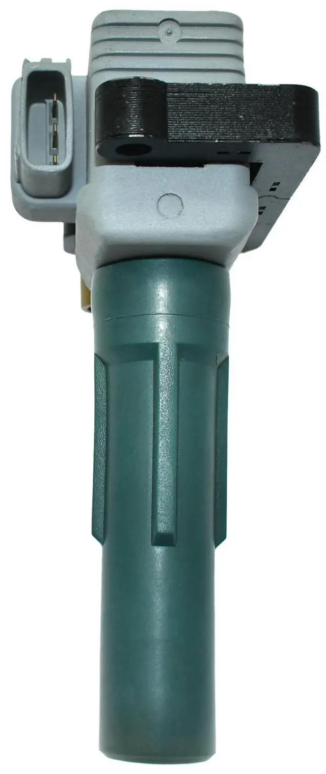 Main image of Ignition coil FK0186 General cargo 22433-AA480