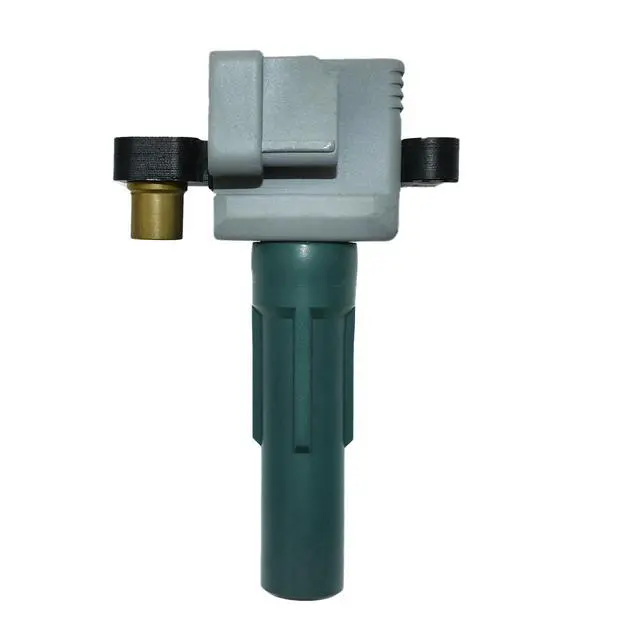 Alt view image 3 of 7 - Ignition coil FK0186 General cargo 22433-AA480