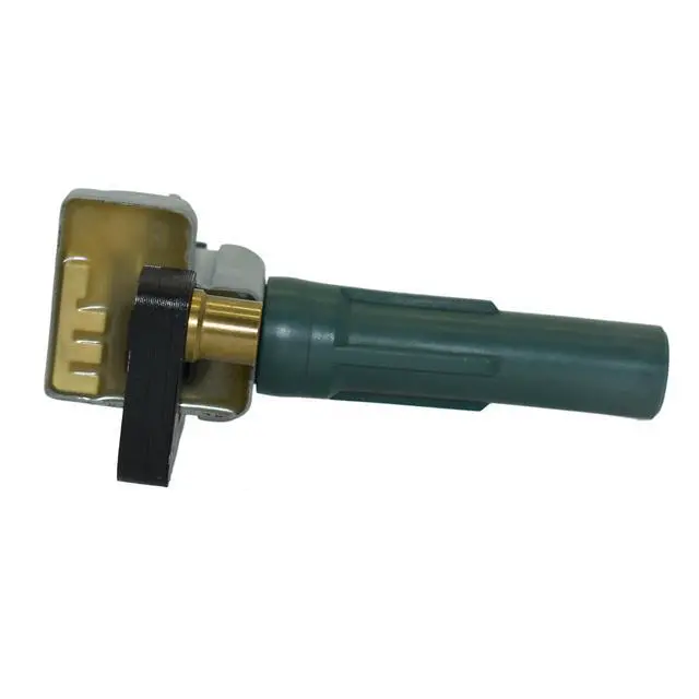 Alt view image 5 of 7 - Ignition coil FK0186 General cargo 22433-AA480