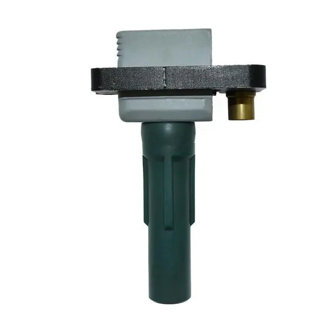 Alt view image 2 of 7 - Ignition coil FK0186 General cargo 22433-AA480