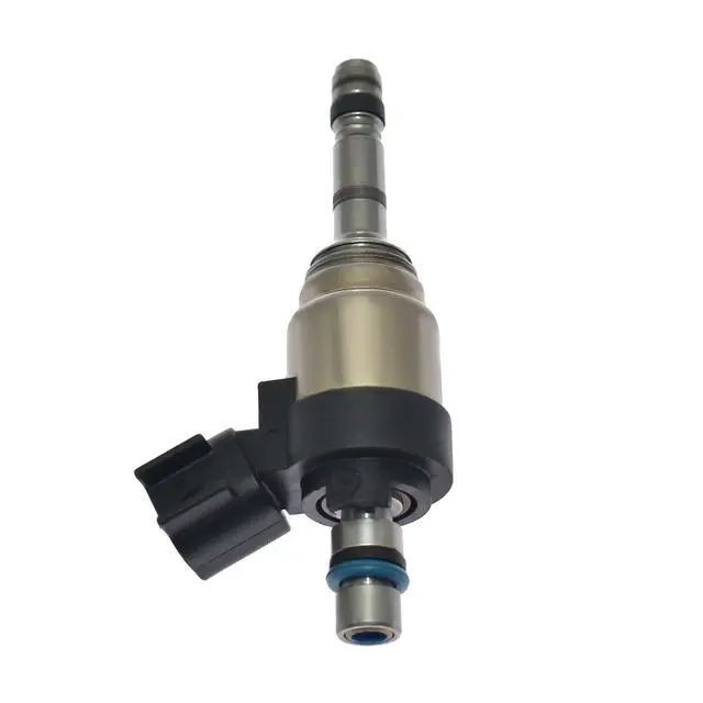 Alt view image 7 of 7 - 35310-3C550 Fuel Injector