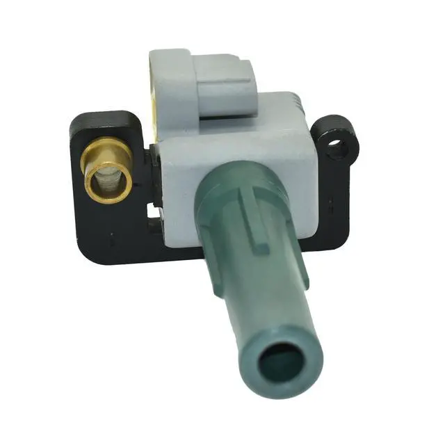 Alt view image 6 of 7 - Ignition coil FK0186 General cargo 22433-AA480