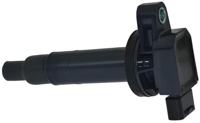 Main image of Ignition coil 90919-02240, general cargo