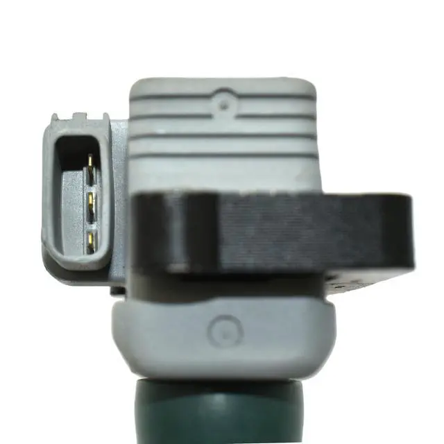 Alt view image 7 of 7 - Ignition coil FK0186 General cargo 22433-AA480