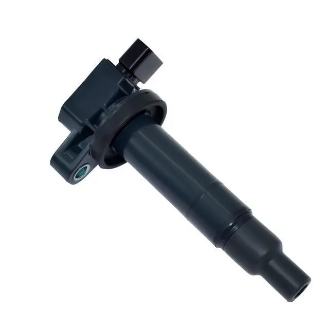 Alt view image 4 of 7 - Ignition coil 90919-02240, general cargo