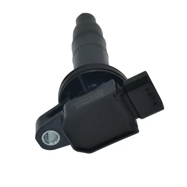 Alt view image 5 of 7 - Ignition coil 90919-02240, general cargo