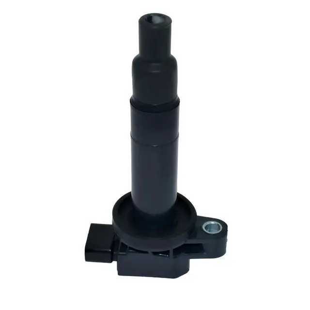 Alt view image 3 of 7 - Ignition coil 90919-02240, general cargo