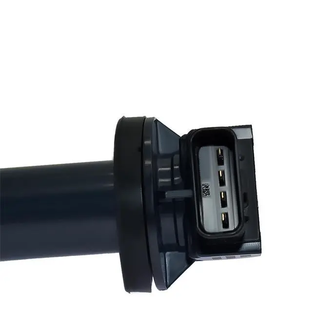 Alt view image 7 of 7 - Ignition coil 90919-02240, general cargo
