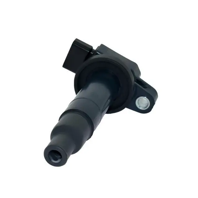 Alt view image 6 of 7 - Ignition coil 90919-02240, general cargo