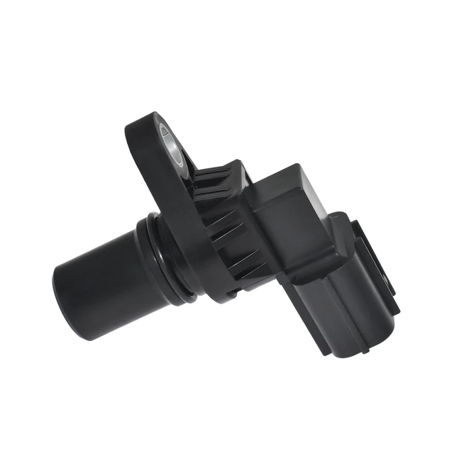 Alt view image 5 of 7 - Camshaft sensor J5T23691, general cargo