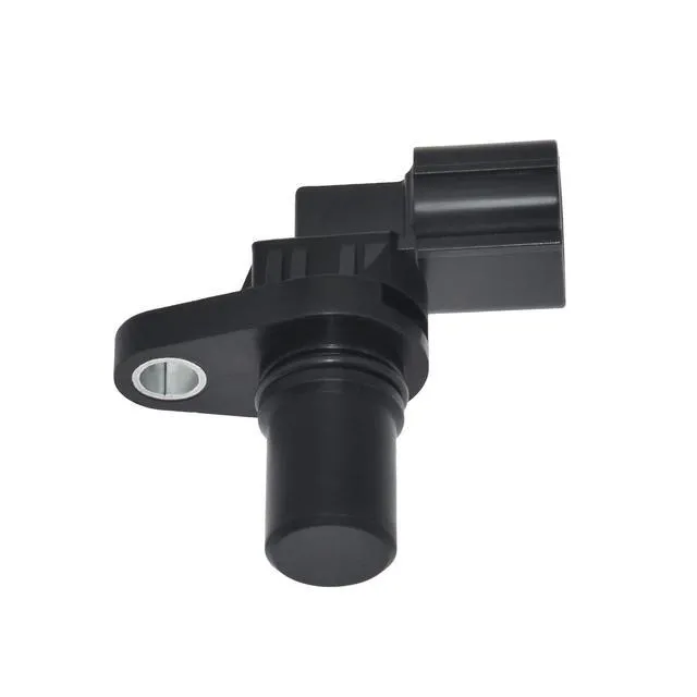 Alt view image 6 of 7 - Camshaft sensor J5T23691, general cargo
