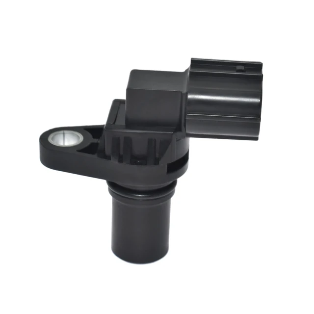 Alt view image 7 of 7 - Camshaft sensor J5T23691, general cargo