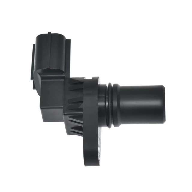 Alt view image 4 of 7 - Camshaft sensor J5T23691, general cargo