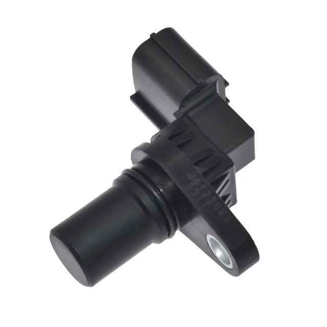 Alt view image 3 of 7 - Camshaft sensor J5T23691, general cargo