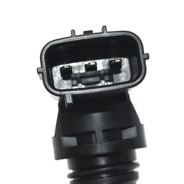 Alt view image 2 of 7 - Camshaft sensor J5T23691, general cargo