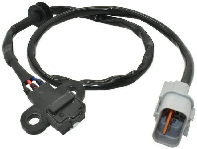 Main image of Camshaft sensor MD303644 General cargo