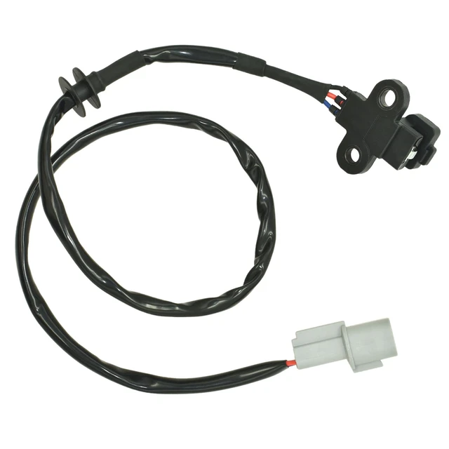 Alt view image 2 of 7 - Camshaft sensor MD303644 General cargo