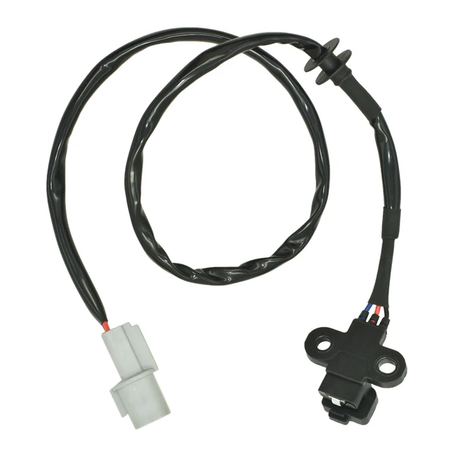 Alt view image 3 of 7 - Camshaft sensor MD303644 General cargo