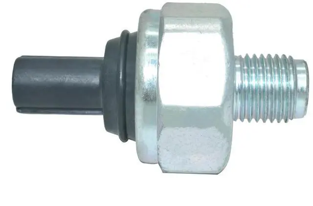 Main image of Knock sensor 30530-PPL-A01 general cargo 30530-PNA-A01