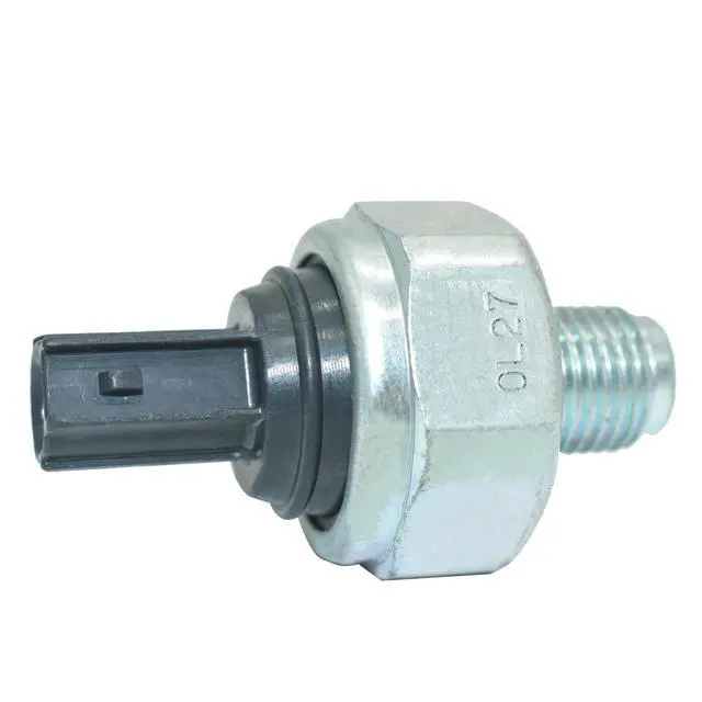 Alt view image 3 of 7 - Knock sensor 30530-PPL-A01 general cargo 30530-PNA-A01