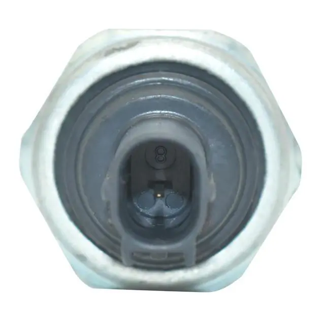 Alt view image 5 of 7 - Knock sensor 30530-PPL-A01 general cargo 30530-PNA-A01
