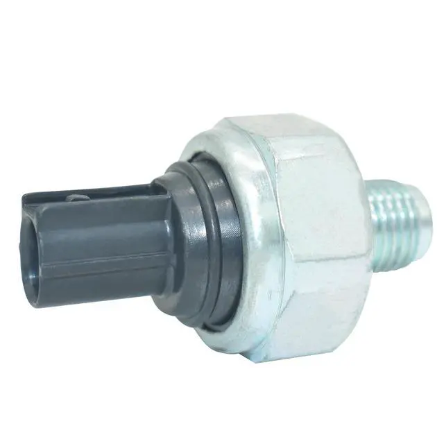 Alt view image 2 of 7 - Knock sensor 30530-PPL-A01 general cargo 30530-PNA-A01