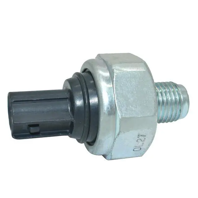 Alt view image 4 of 7 - Knock sensor 30530-PPL-A01 general cargo 30530-PNA-A01
