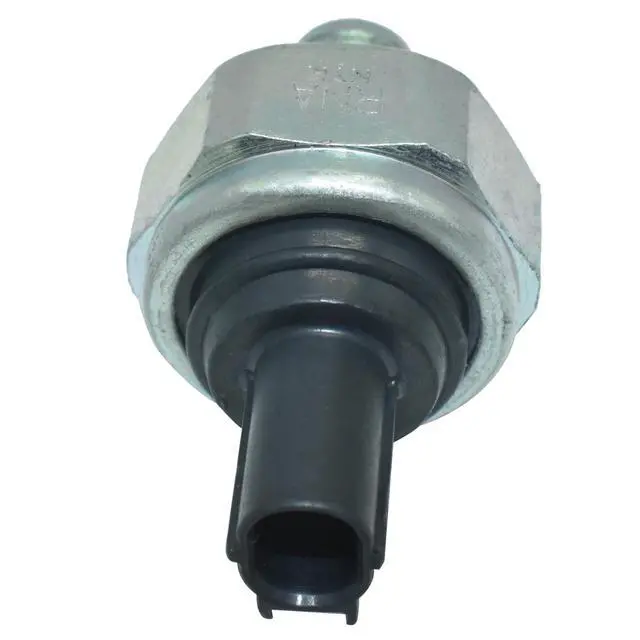 Alt view image 7 of 7 - Knock sensor 30530-PPL-A01 general cargo 30530-PNA-A01