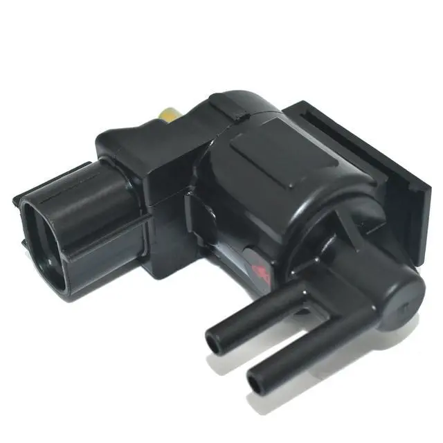 Alt view image 2 of 7 - Solenoid valve K5T44091