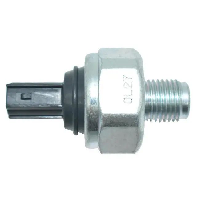 Alt view image 6 of 7 - Knock sensor 30530-PPL-A01 general cargo 30530-PNA-A01