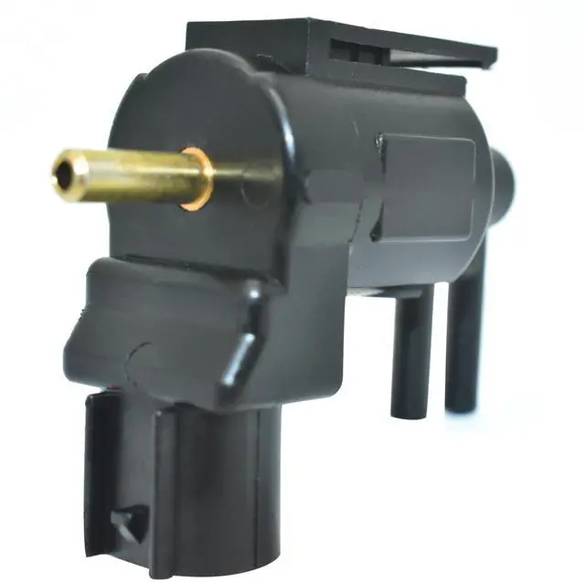 Main image of Solenoid valve K5T44091