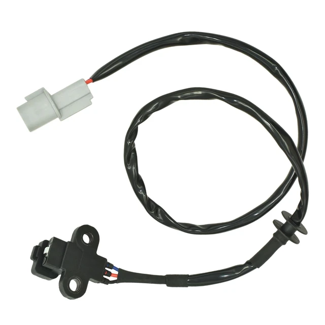 Alt view image 6 of 7 - Camshaft sensor MD303644 General cargo