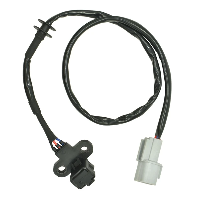 Alt view image 7 of 7 - Camshaft sensor MD303644 General cargo
