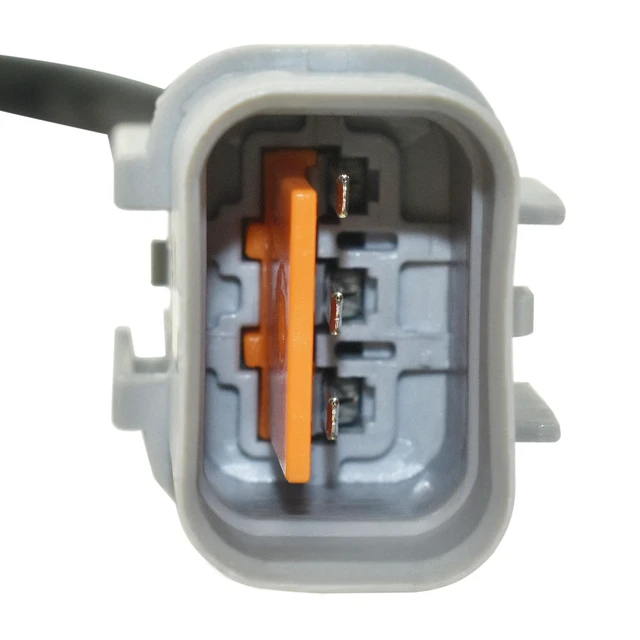 Alt view image 5 of 7 - Camshaft sensor MD303644 General cargo