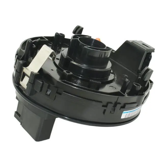 Alt view image 6 of 7 - Airbag spiral cable 84306-0D021 General cargo