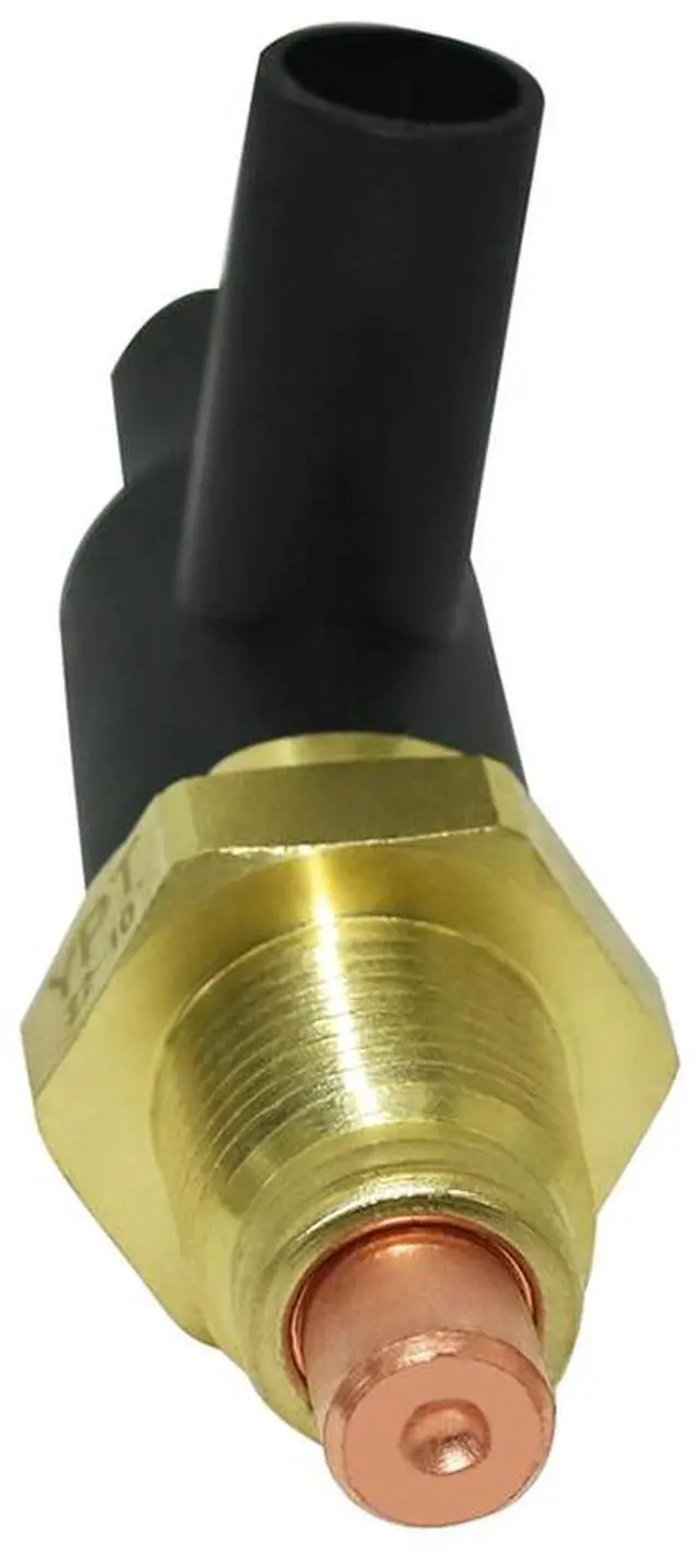 Alt view image 2 of 7 - Solenoid valve 36281-RTA-003 with magnet