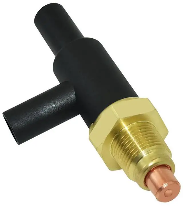 Alt view image 6 of 7 - Solenoid valve 36281-RTA-003 with magnet