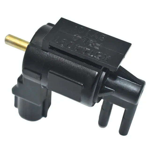 Alt view image 4 of 7 - Solenoid valve K5T44091