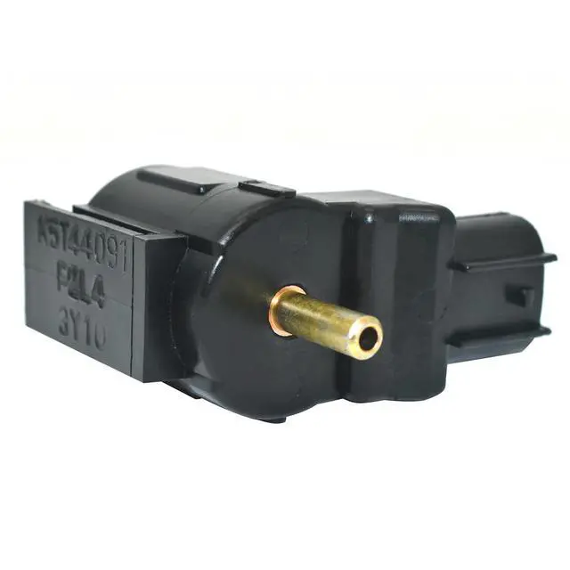 Alt view image 6 of 7 - Solenoid valve K5T44091