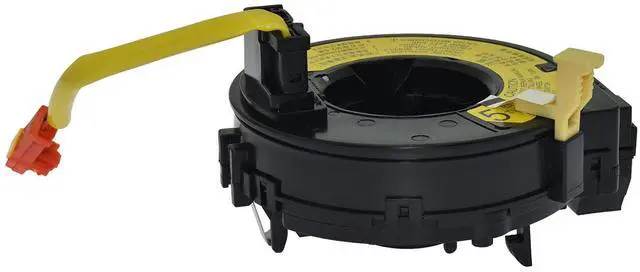 Main image of Airbag clock spring 84306-52050 General cargo