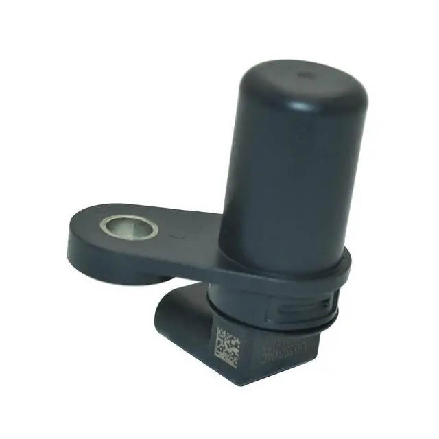 Alt view image 3 of 7 - Crankshaft Position Sensor 05029811AC General Cargo